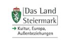 Land-STMK